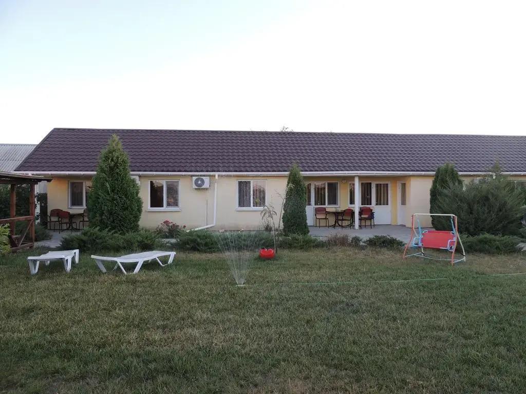 Hermes - главное фото