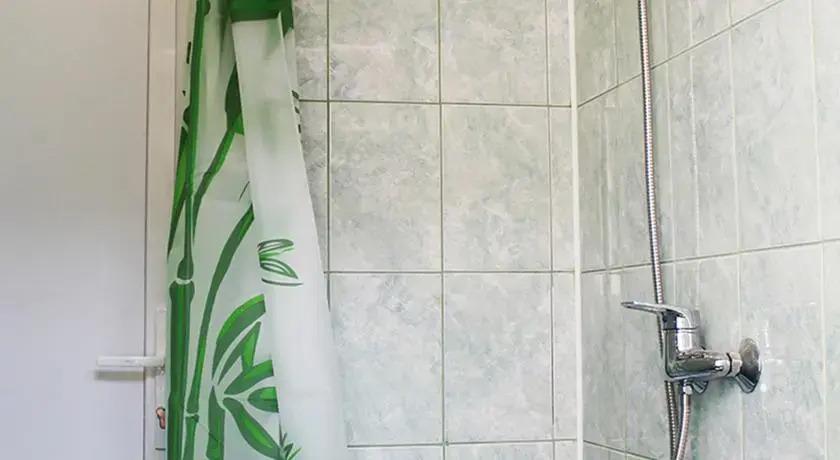 Gostevoy Dom U Garri - главное фото