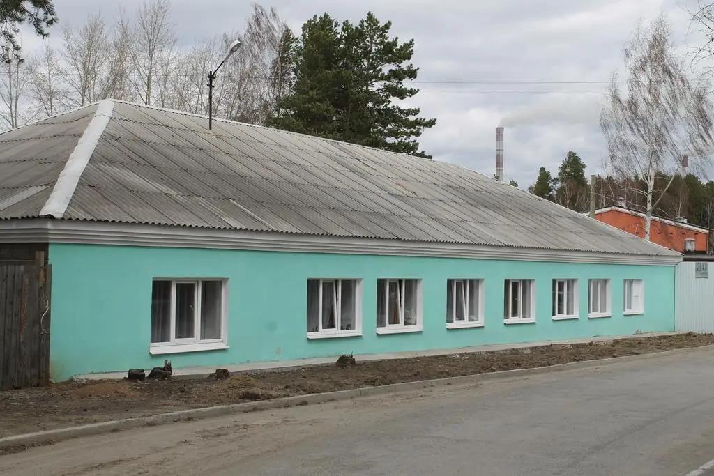 Motel Comfort - главное фото