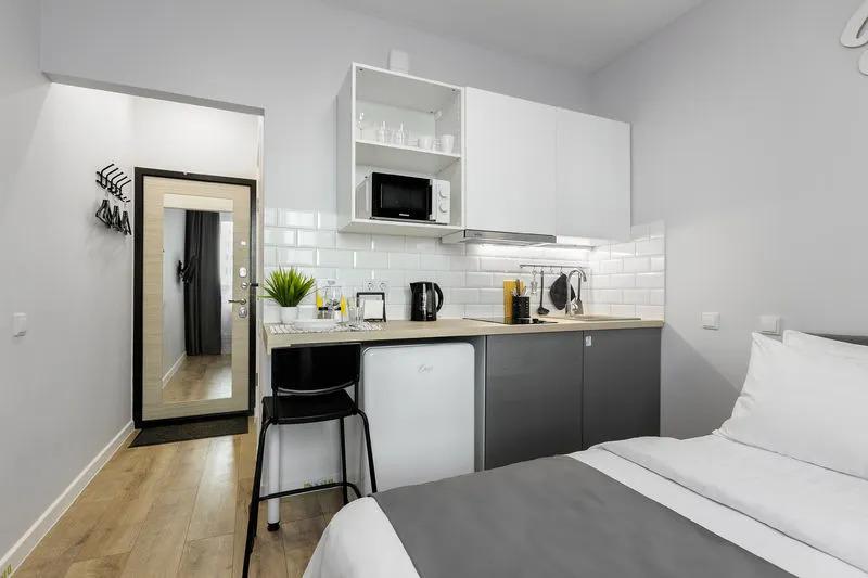 Добрые Сутки на ул. 43 Армии, д. 23 - главное фото