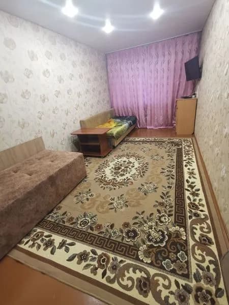 Alatyr Nefteyugansk, dist. 1, 19 - главное фото