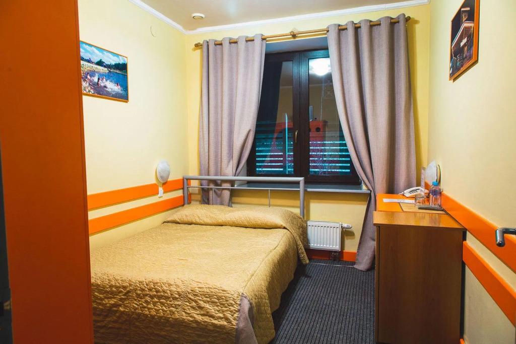 NIRVANA - главное фото