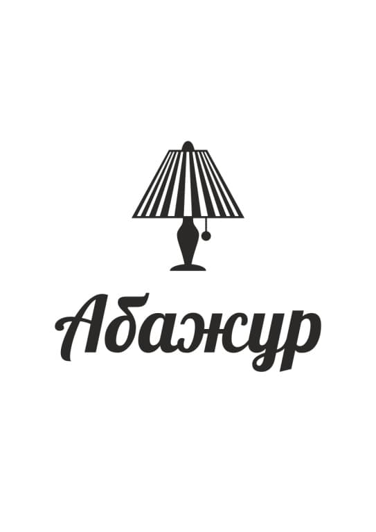 Мини-отель Абажур - главное фото